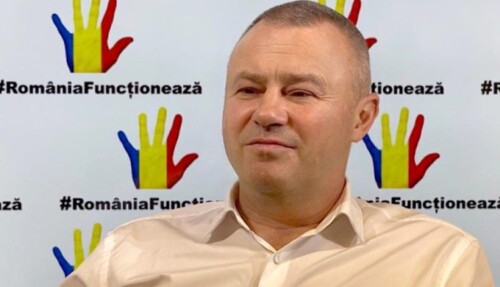 Produsele montane si bio, nisa de piata unde Romania bate Austria