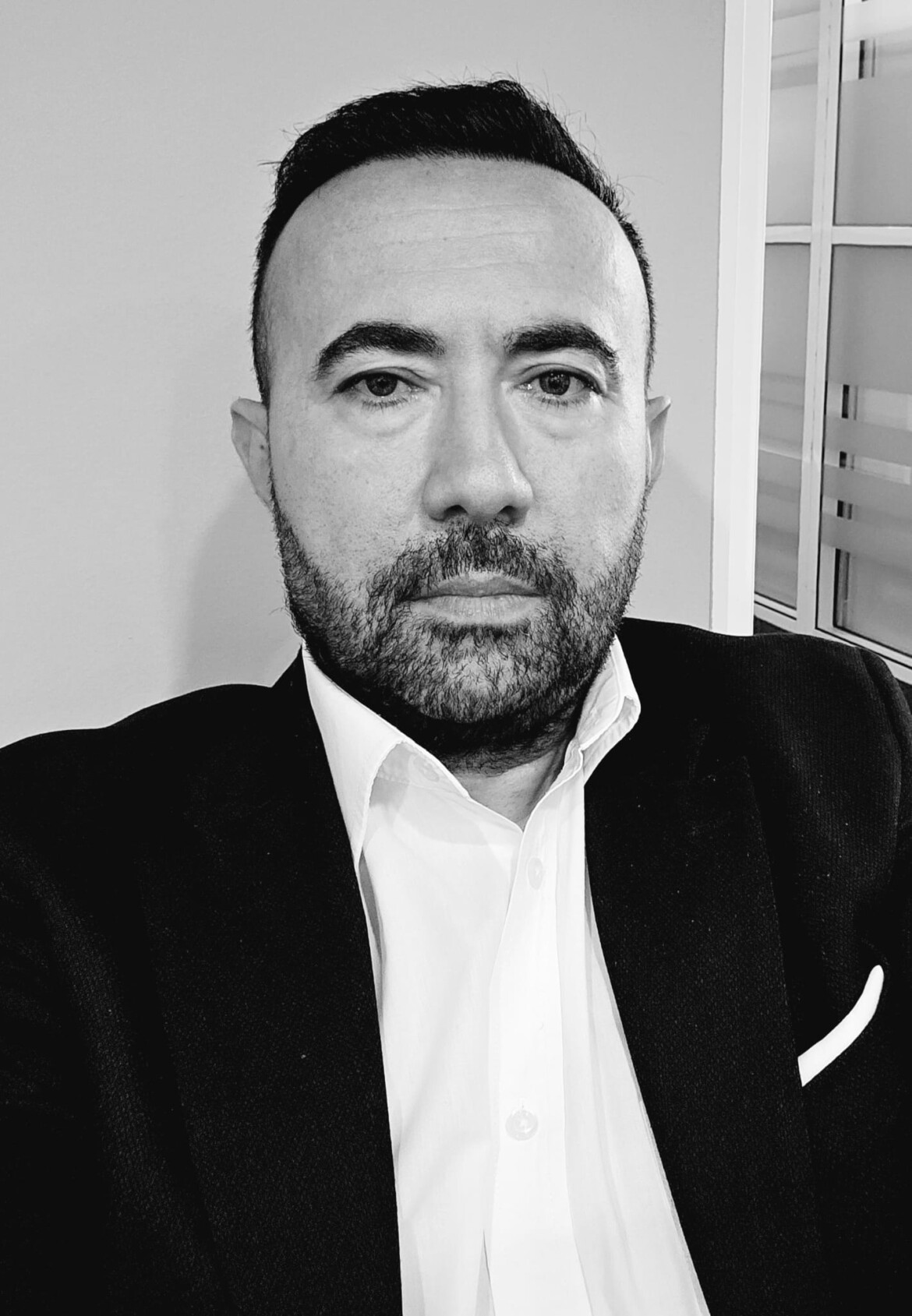 Punct de vedere avocat Florin Moldoveanu despre noile obligații ale dezvoltatorilor imobiliari