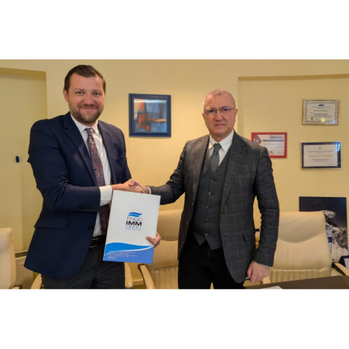 Credite de la IFN-uri de pana la 150.000 de euro pentru IMM-uri si start-up-uri