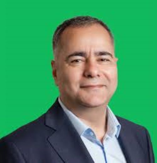 Kanani, Agricover: „Nu urmarim acumularea de terenuri”